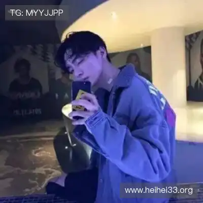 石幸瑗